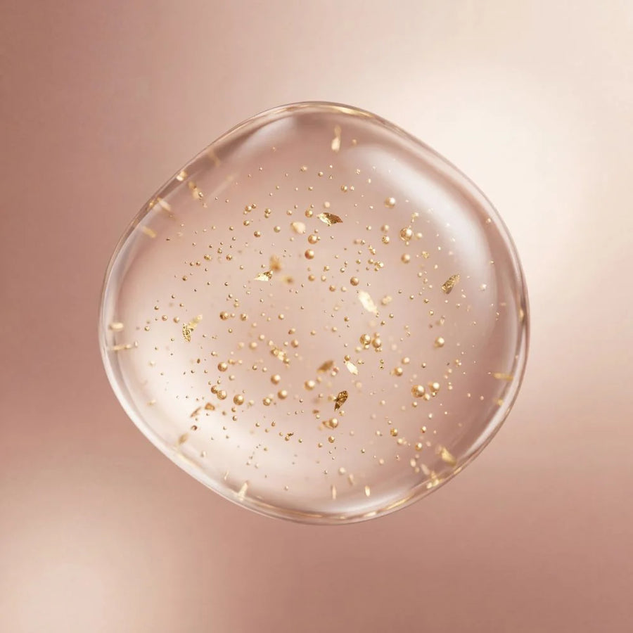 Kolloidales Gold