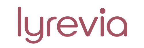 LYREVIA