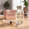 LYREVIA Serum
